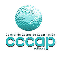 Cccap Control De Costos De Capacitacion